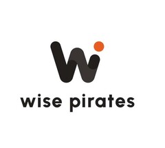 Wi wise pirates