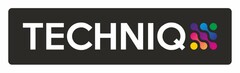 TECHNIQ