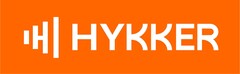 HYKKER