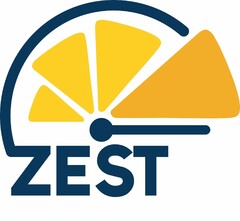 ZEST