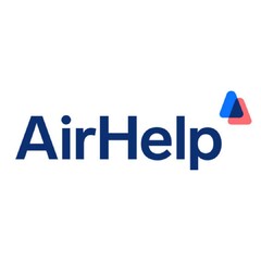 AirHelp