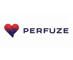 PERFUZE