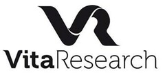 Vita Research