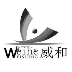 WEIHE FISHING