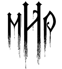 MHR