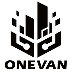 ONEVAN