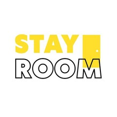 STAY ROOM