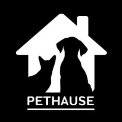 PETHAUSE