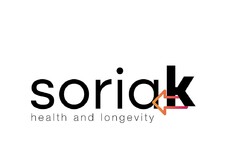 SORIAK health and longevity