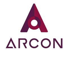 ARCON