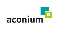 aconium