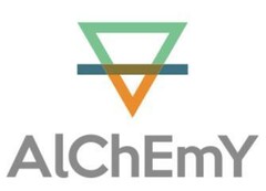 AlChEmY