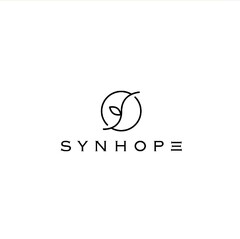 SYNHOPE