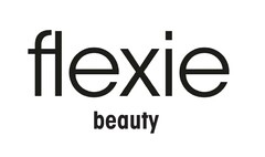 flexie beauty