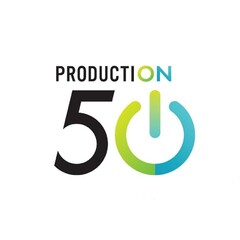 PRODUCTION 50