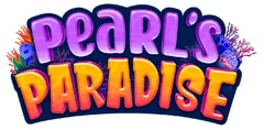 PEARL'S PARADISE