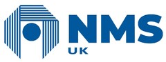 NMS UK