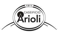 1811 CASEIFICIO Arioli
