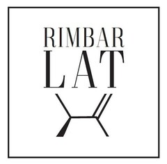 RIMBARLAT