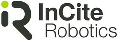 Incite Robotics