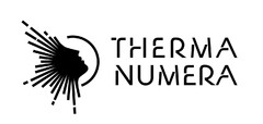 THERMA NUMERA