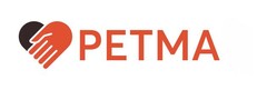 PETMA