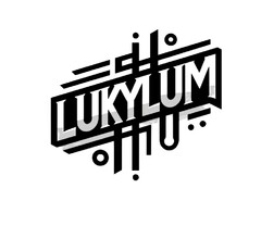 LUKYLUM