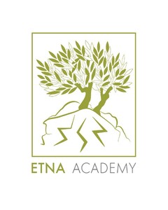 ETNA ACADEMY