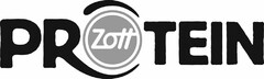 ZOTT PROTEIN