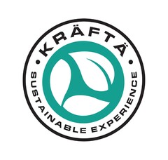 KRÄFTÄ SUSTAINABLE EXPERIENCE