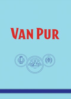 VAN PUR