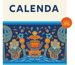 CALENDA