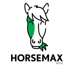 HORSEMAX BY DLF