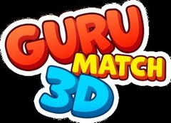 GURU MATCH 3D