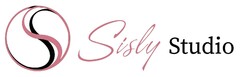 Sisly Studio