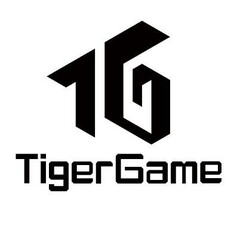 TigerGame