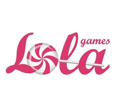 Lola games