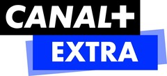 CANAL+ EXTRA