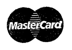 MASTERCARD