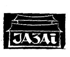 JAZAI