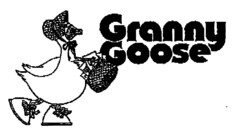 Granny Goose