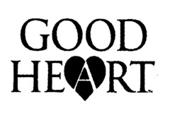 GOOD HEART