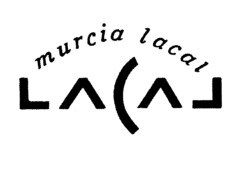 murcia lacal