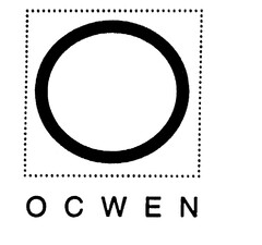 OCWEN