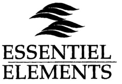 ESSENTIEL ELEMENTS