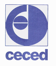 ceced