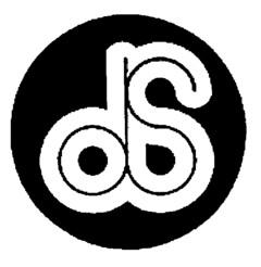 ds