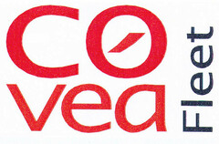 Covea Fleet