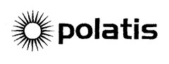 polatis