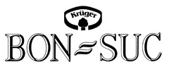 Krüger BON=SUC